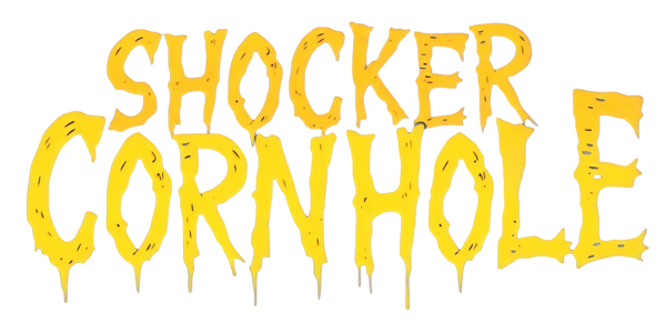 Shocker Cornhole